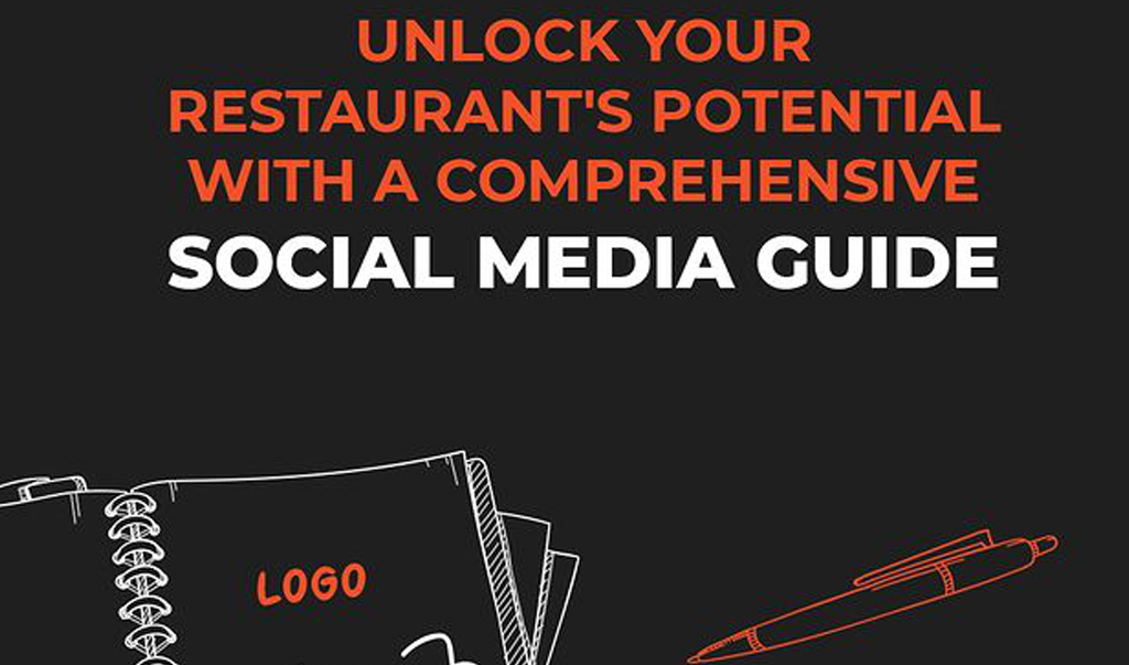 Unlock Your Brand S Potential With A Comprehensive Social Media Guide